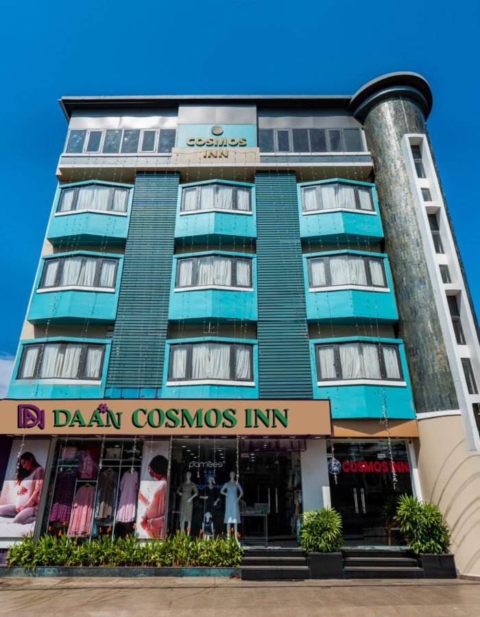 ___ABI9615–Edit board corrected