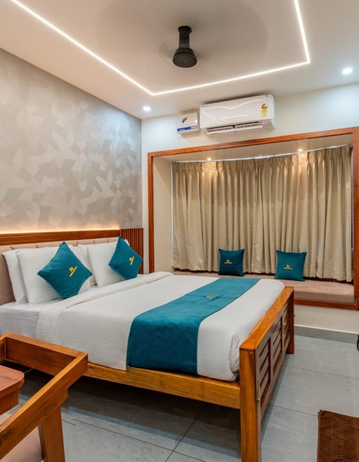 __ABI9891–Pano-Edit